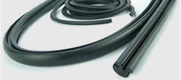 Accessories to self repair your windscreen
