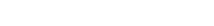 Mobile 27/7 image