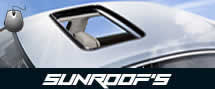Sunroof Service clickable
