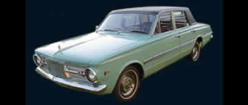 Car Restoration Image
