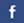 Dreds Wibscreens Facebook Page